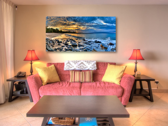 LivingRoomDTFlemingweb