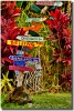 "New Hana Signpost" in Hana by Shayla Middleton New Hana Signpost