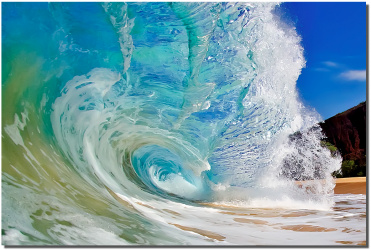 Bigbeachblower2to3shadow 1351824289 bigbeachblower2to3shadow_1351824289