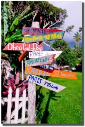 Hanasignpost800shadow hanasignpost800shadow