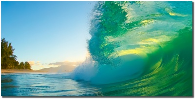 "Liquid Refreshment" by Mark Middleton Liquid Refreshment