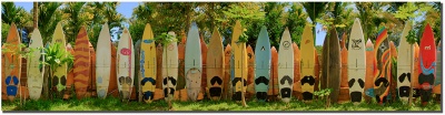 Mauisurfboardfence 1024 mauisurfboardfence_1024