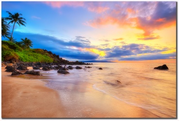 Palaueasunset1024shadow palaueasunset1024shadow