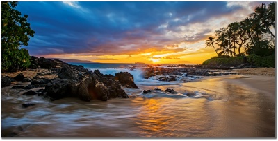 Secretbeachsunset 1024shadow secretbeachsunset_1024shadow