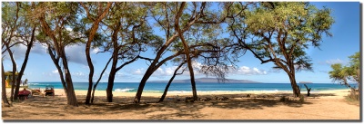 "Summers Swell" by Shayla Middleton Summers Swell