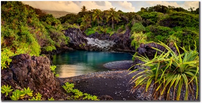 Venuspool1024shadow venuspool1024shadow