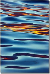 "Water Colors" by Mark Middleton Water Colors